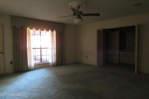 116 Royal Lytham, Jackson, MS 39211 photo 22