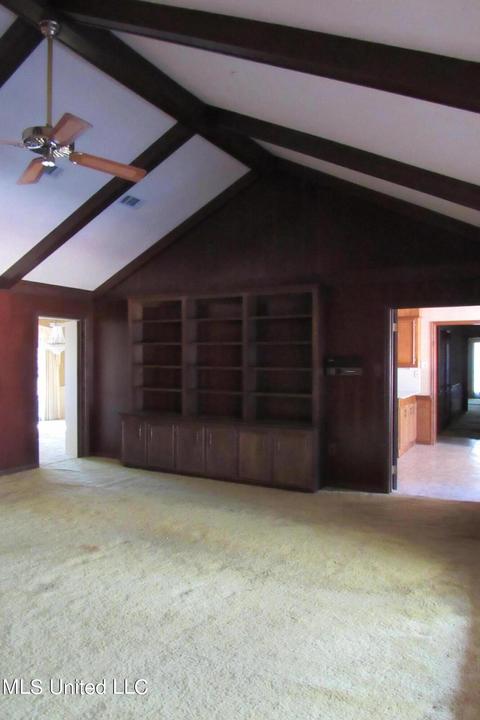 116 Royal Lytham, Jackson, MS 39211 photo 17