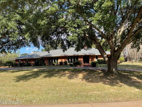 116 Royal Lytham, Jackson, MS 39211 photo 1