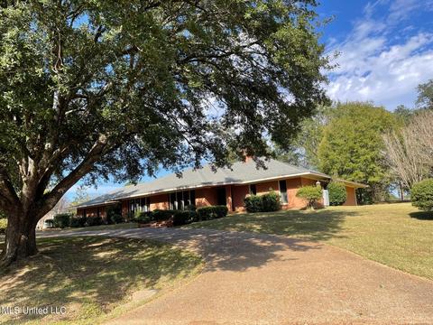116 Royal Lytham, Jackson, MS 39211 photo 2