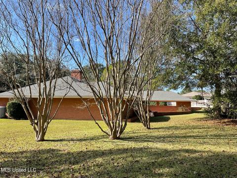 116 Royal Lytham, Jackson, MS 39211 photo 5