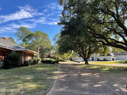 116 Royal Lytham, Jackson, MS 39211 photo 4