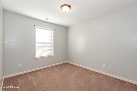 4223 Ridgemont Rd, Olive Branch, MS 38654 photo 21