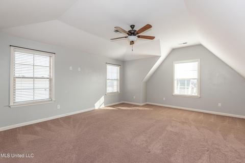 4223 Ridgemont Rd, Olive Branch, MS 38654 photo 23