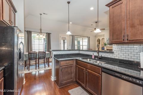 4223 Ridgemont Rd, Olive Branch, MS 38654 photo 13