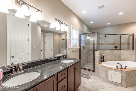 4223 Ridgemont Rd, Olive Branch, MS 38654 photo 17