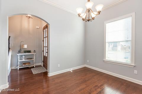 4223 Ridgemont Rd, Olive Branch, MS 38654 photo 15