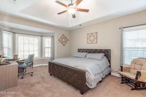 4223 Ridgemont Rd, Olive Branch, MS 38654 photo 16