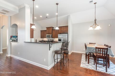 4223 Ridgemont Rd, Olive Branch, MS 38654 photo 11