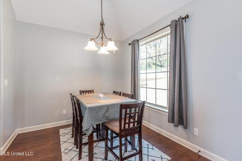 4223 Ridgemont Rd, Olive Branch, MS 38654 photo 14
