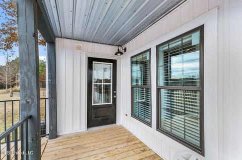 483 Dampeer Rd, Canton, MS 39046 photo 6