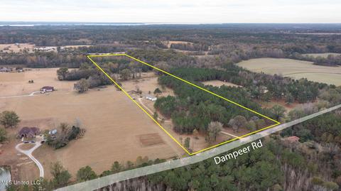 483 Dampeer Rd, Canton, MS 39046 photo 36
