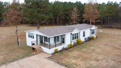 483 Dampeer Rd, Canton, MS 39046 photo 31