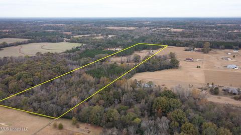 483 Dampeer Rd, Canton, MS 39046 photo 35