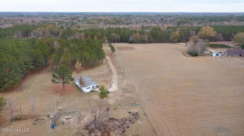 483 Dampeer Rd, Canton, MS 39046 photo 32
