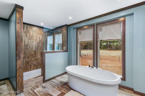 483 Dampeer Rd, Canton, MS 39046 photo 29