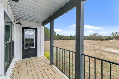 483 Dampeer Rd, Canton, MS 39046 photo 4