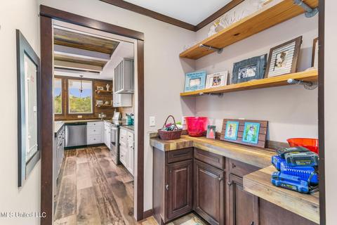 483 Dampeer Rd, Canton, MS 39046 photo 18