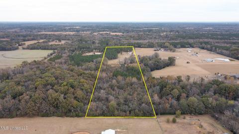 483 Dampeer Rd, Canton, MS 39046 photo 34