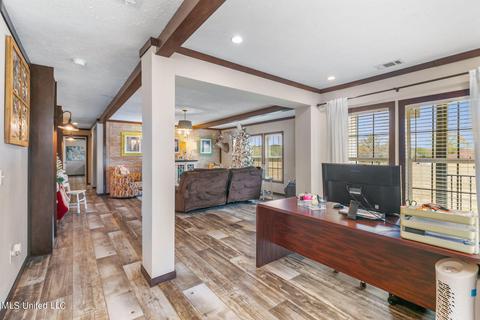 483 Dampeer Rd, Canton, MS 39046 photo 13