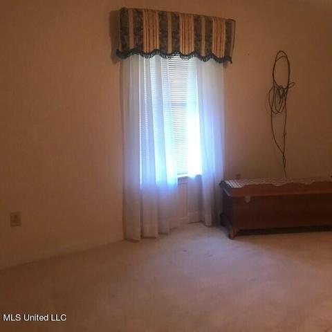 77 Glenway Pl, Brandon, MS 39042 photo 22