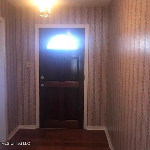 77 Glenway Pl, Brandon, MS 39042 photo 3