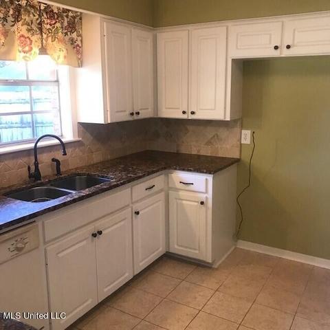 77 Glenway Pl, Brandon, MS 39042 photo 7