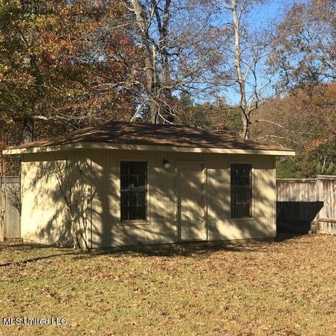 77 Glenway Pl, Brandon, MS 39042 photo 28