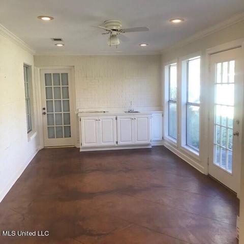 77 Glenway Pl, Brandon, MS 39042 photo 17