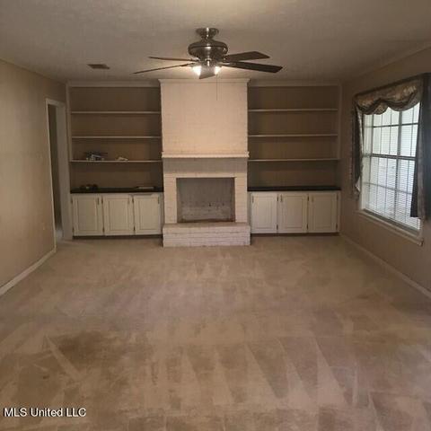 77 Glenway Pl, Brandon, MS 39042 photo 16