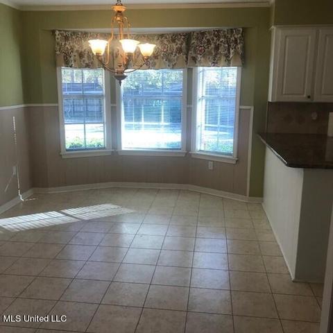 77 Glenway Pl, Brandon, MS 39042 photo 13