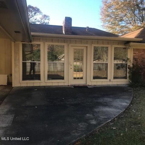77 Glenway Pl, Brandon, MS 39042 photo 27