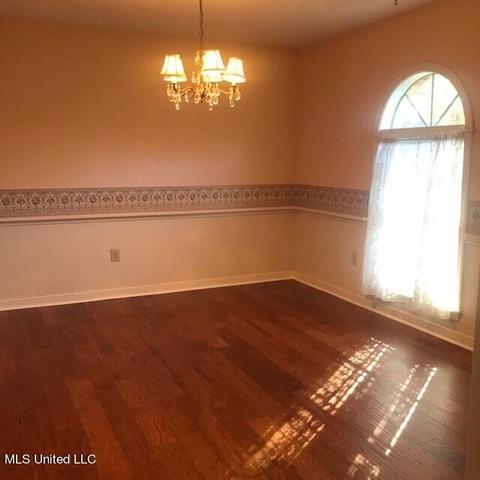 77 Glenway Pl, Brandon, MS 39042 photo 5