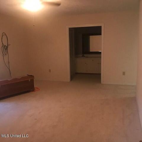 77 Glenway Pl, Brandon, MS 39042 photo 23