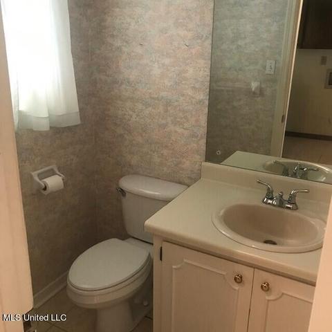 77 Glenway Pl, Brandon, MS 39042 photo 15