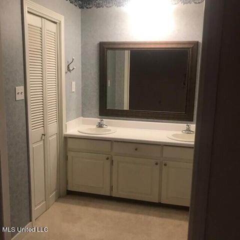 77 Glenway Pl, Brandon, MS 39042 photo 24