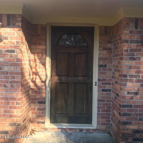 77 Glenway Pl, Brandon, MS 39042 photo 2