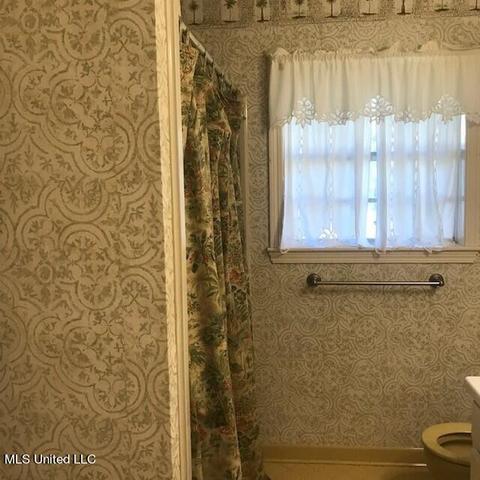 77 Glenway Pl, Brandon, MS 39042 photo 21