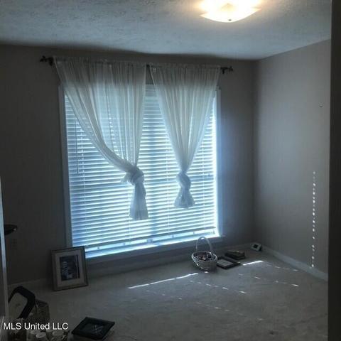 77 Glenway Pl, Brandon, MS 39042 photo 18