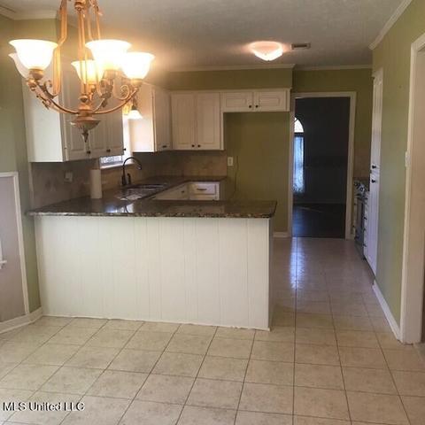 77 Glenway Pl, Brandon, MS 39042 photo 6