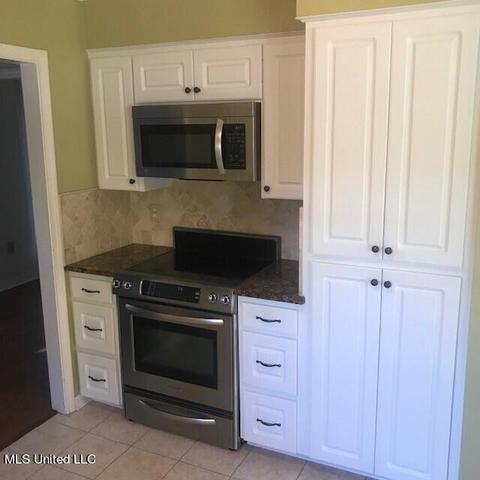 77 Glenway Pl, Brandon, MS 39042 photo 8