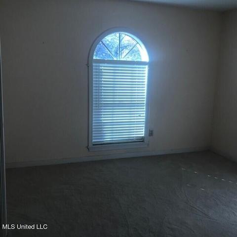 77 Glenway Pl, Brandon, MS 39042 photo 20