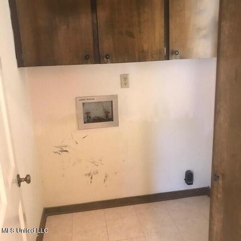 77 Glenway Pl, Brandon, MS 39042 photo 14