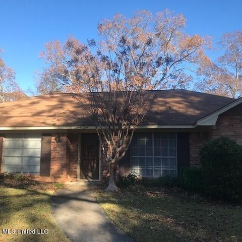 77 Glenway Pl, Brandon, MS 39042 photo 30