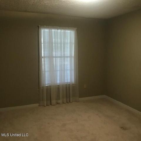 77 Glenway Pl, Brandon, MS 39042 photo 19