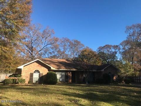 77 Glenway Pl, Brandon, MS 39042 photo 1