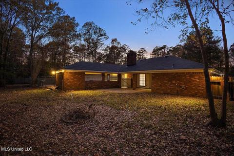 131 Woodgate Pl, Brandon, MS 39042 photo 26