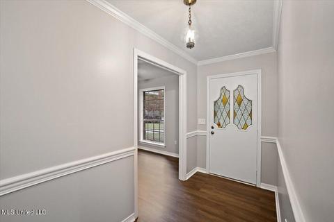 131 Woodgate Pl, Brandon, MS 39042 photo 5