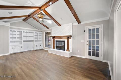 131 Woodgate Pl, Brandon, MS 39042 photo 13