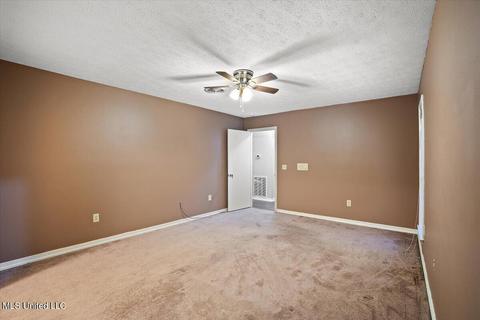 131 Woodgate Pl, Brandon, MS 39042 photo 16